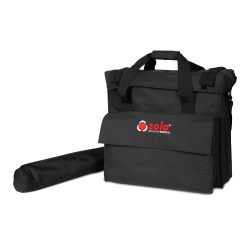 SOLO610 - Sac de Protection et de Rangement - Protective Carry Bag - No Climb products